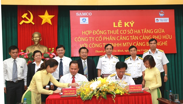 http://www.vietnamshipper.com/img/SNPSamco.jpg